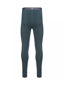 Кальсони Merino Arctic модель 12ARCT711-760 Фото