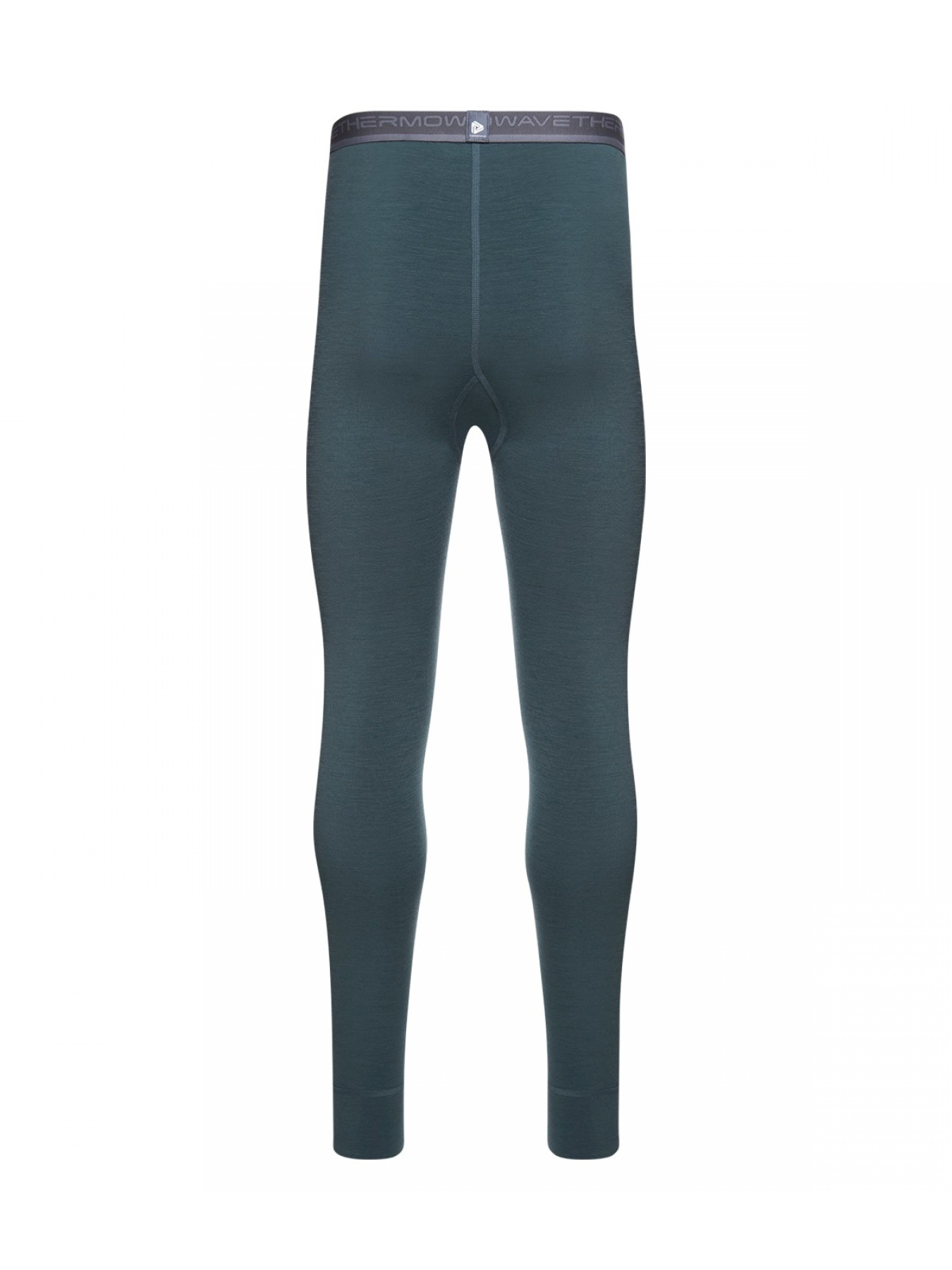 Термобелье Thermowave Термолегінси модель 12ARCT711-760 Фото