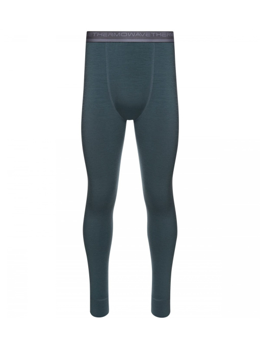 Термобелье Thermowave Термолегінси модель 12ARCT711-760 Фото