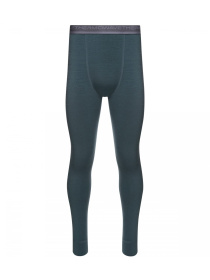 Термобелье Thermowave Термолегінси модель 12ARCT711-760 Фото