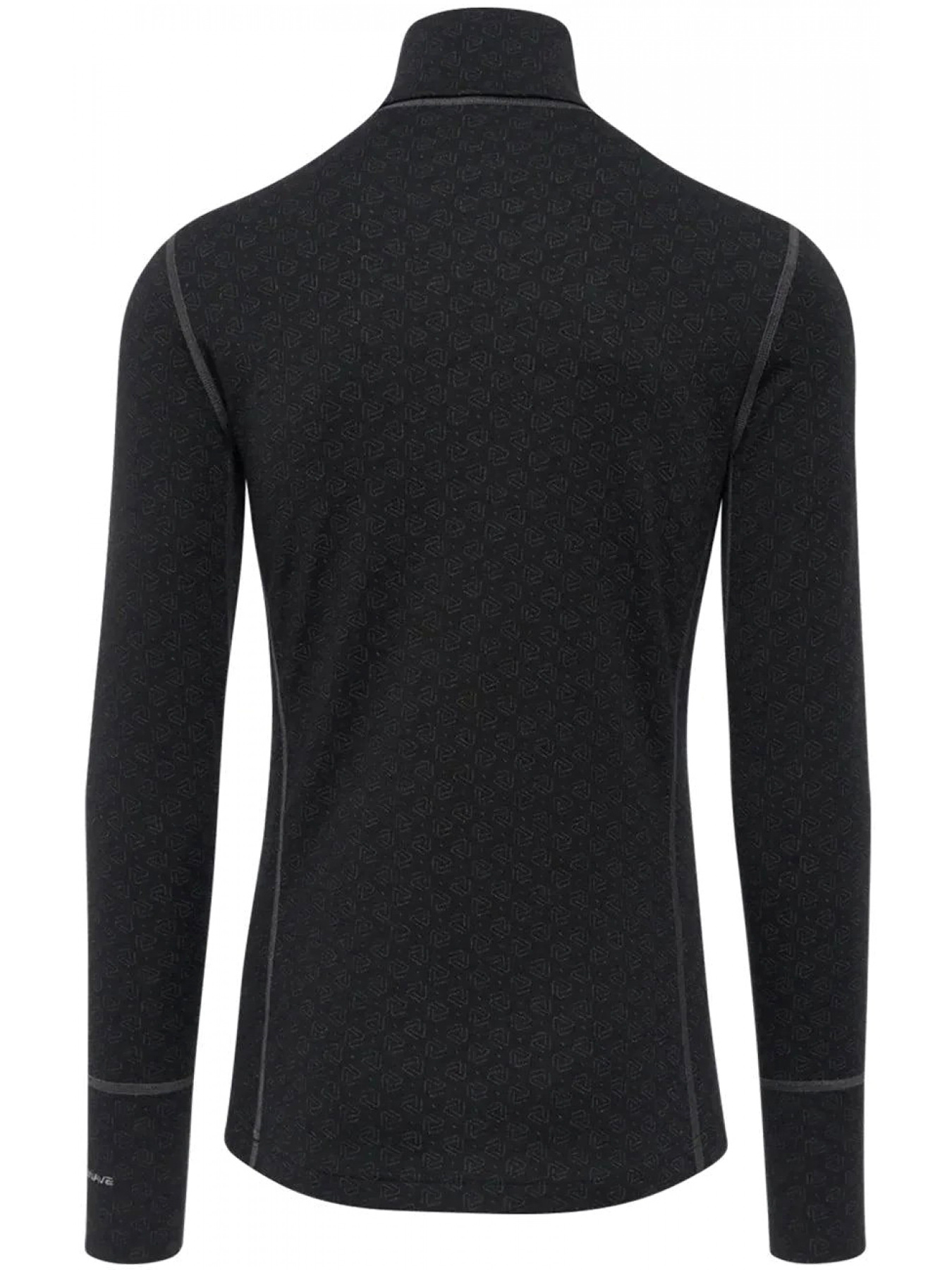 Фуфайка Merino Xtreme модель 12XTRM451-990 Фуфайка Merino Xtreme модель 12XTRM451-990 Фото