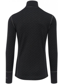 Фуфайка Merino Xtreme модель 12XTRM451-990 Фуфайка Merino Xtreme модель 12XTRM451-990 Фото