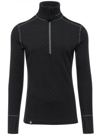 Фуфайка Merino Xtreme модель 12XTRM451-990 Фото