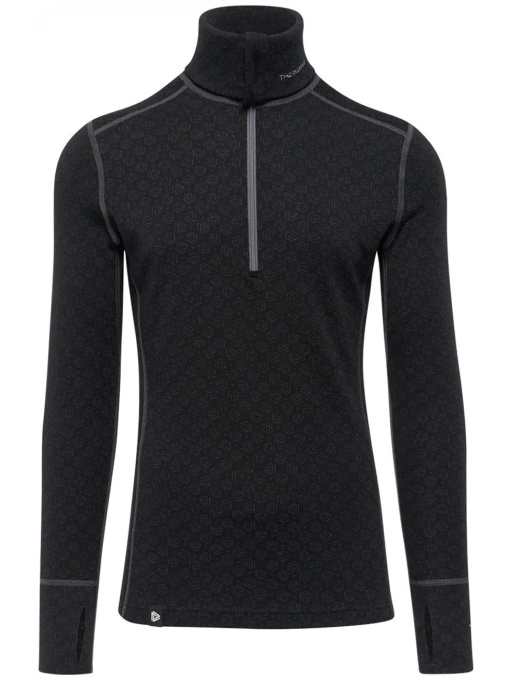 Фуфайка Merino Xtreme модель 12XTRM451-990 Фото