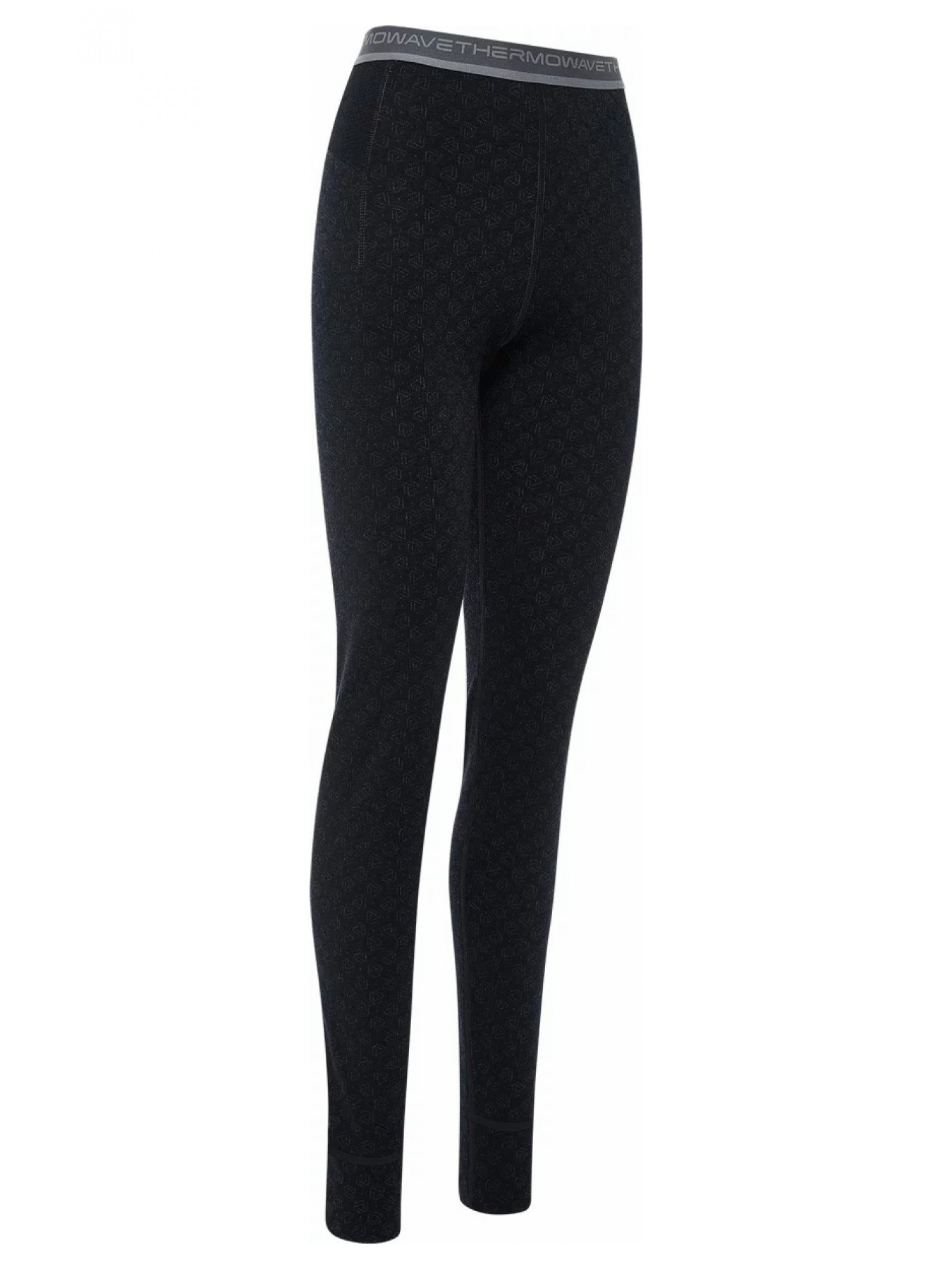 Кальсони Merino Xtreme модель 12XTRM712-992 Кальсони Merino Xtreme модель 12XTRM712-992 Фото