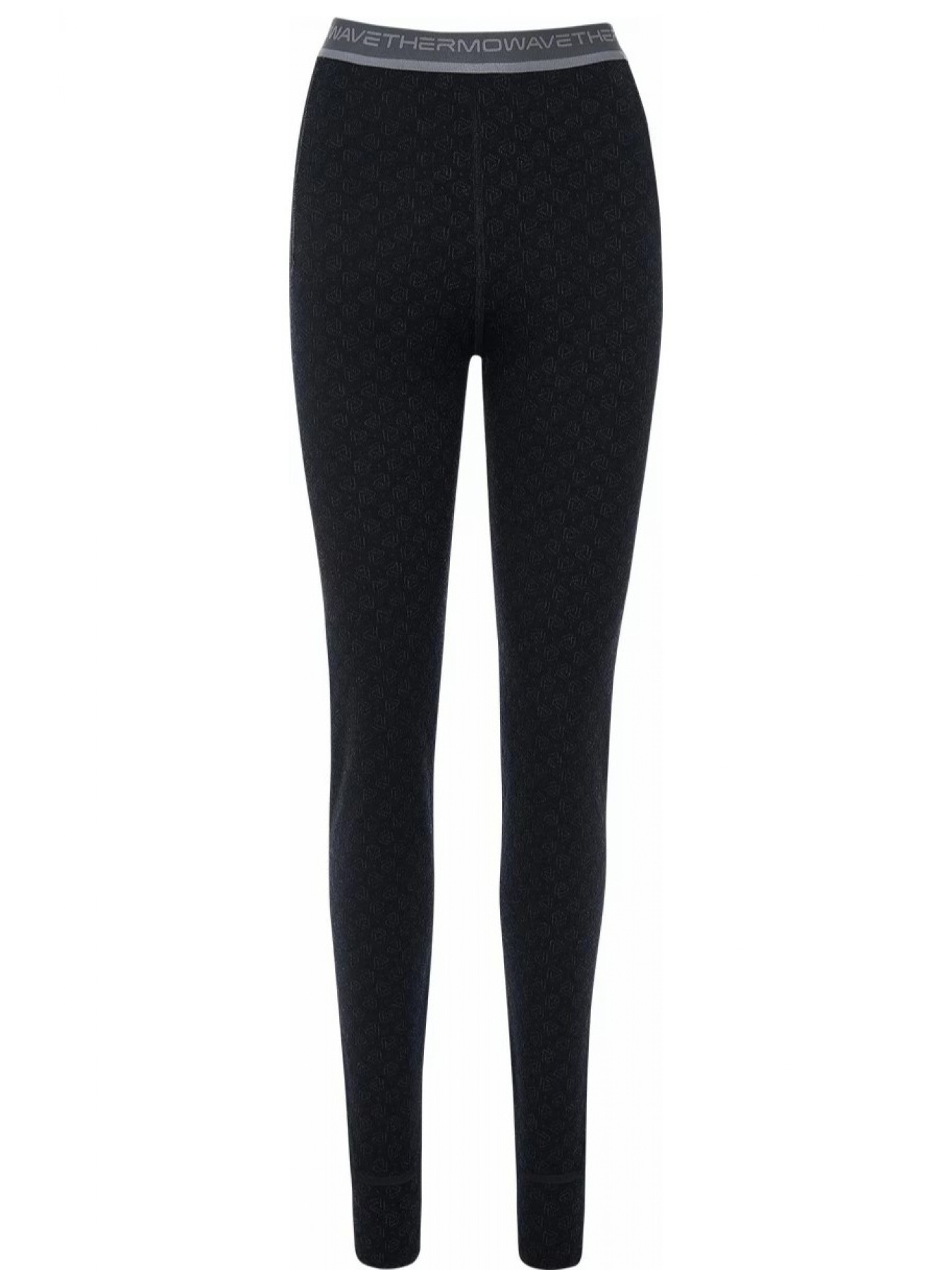 Кальсони Merino Xtreme модель 12XTRM712-992 Кальсони Merino Xtreme модель 12XTRM712-992 Фото