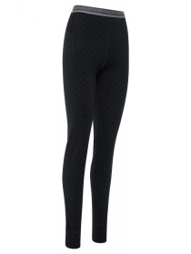 Кальсони Merino Xtreme модель 12XTRM712-992 Кальсони Merino Xtreme модель 12XTRM712-992 Фото