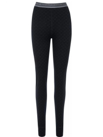 Кальсони Merino Xtreme модель 12XTRM712-992 Фото