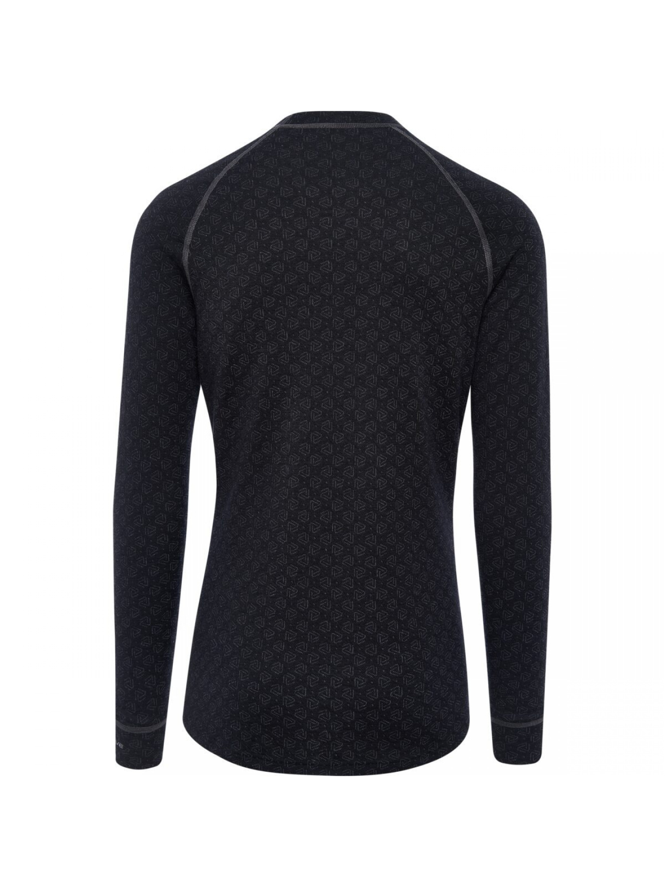 Фуфайка Merino Xtreme модель 12XTRM411-990 Фото