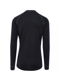 Фуфайка Merino Xtreme модель 12XTRM411-990 Фото