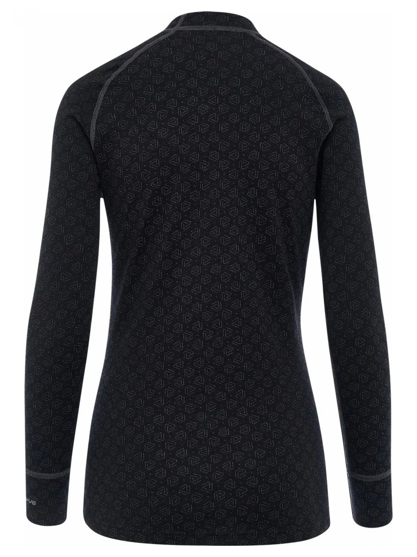 Фуфайка MERINO XTREME модель 12XTRM412-990 Фото