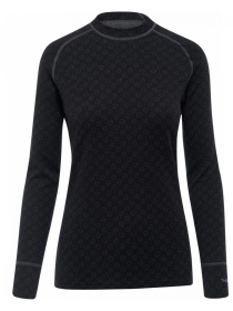 Фуфайка MERINO XTREME модель 12XTRM412-990 Фото