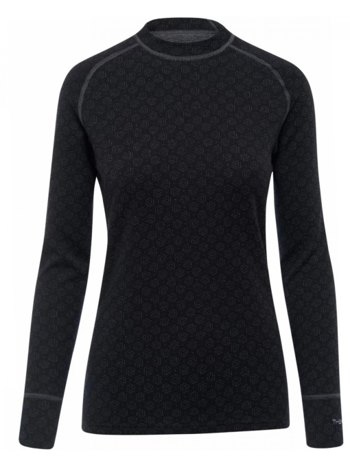 Термобілизна Thermowave Термокофта модель 12XTRM412-990 Фото