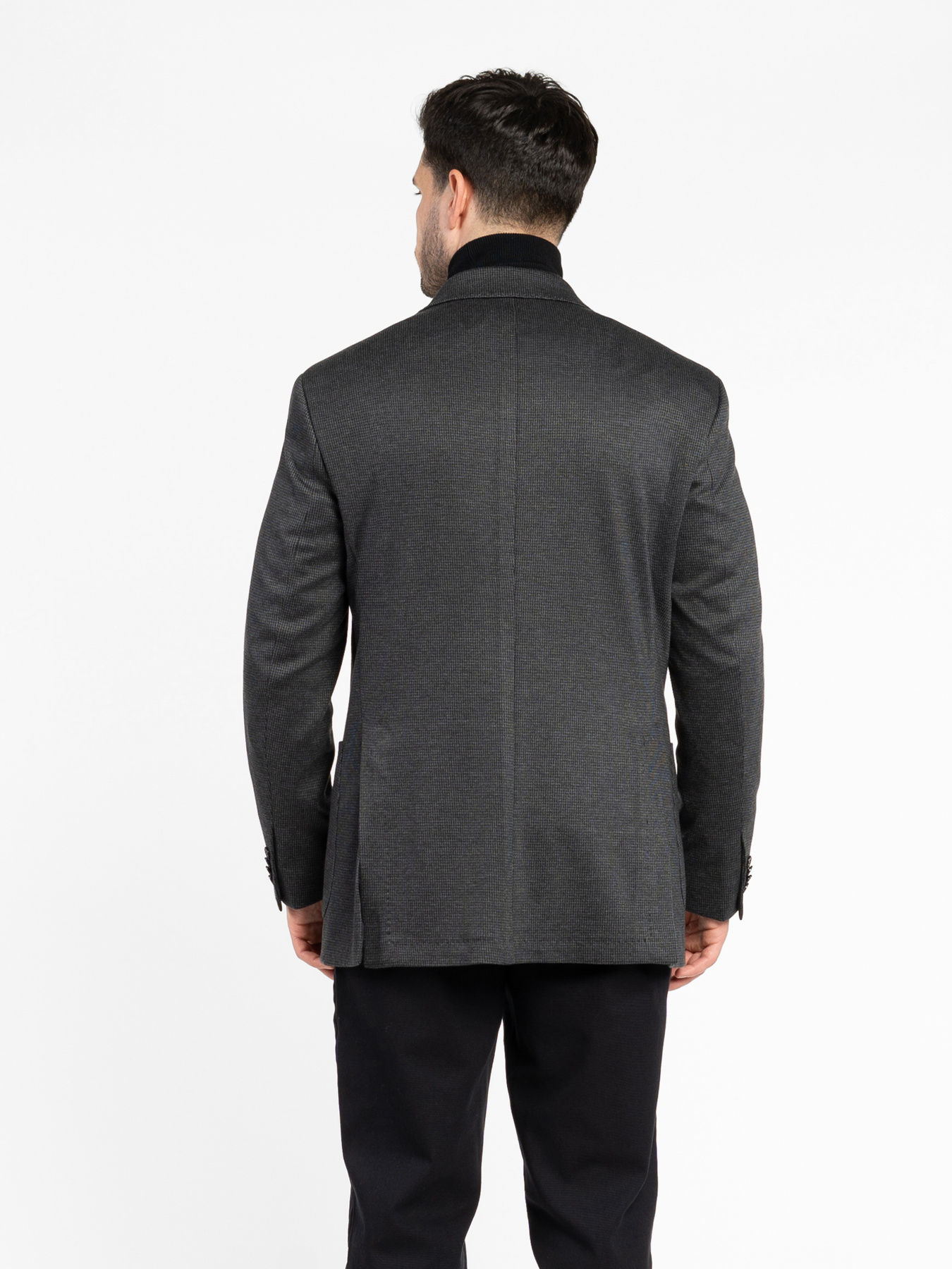 Пиджак Arber модель M02.08.14.531 Фото