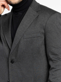 Пиджак Arber модель M02.08.14.531 Фото