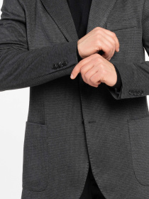 Пиджак Arber модель M02.08.14.531 Фото