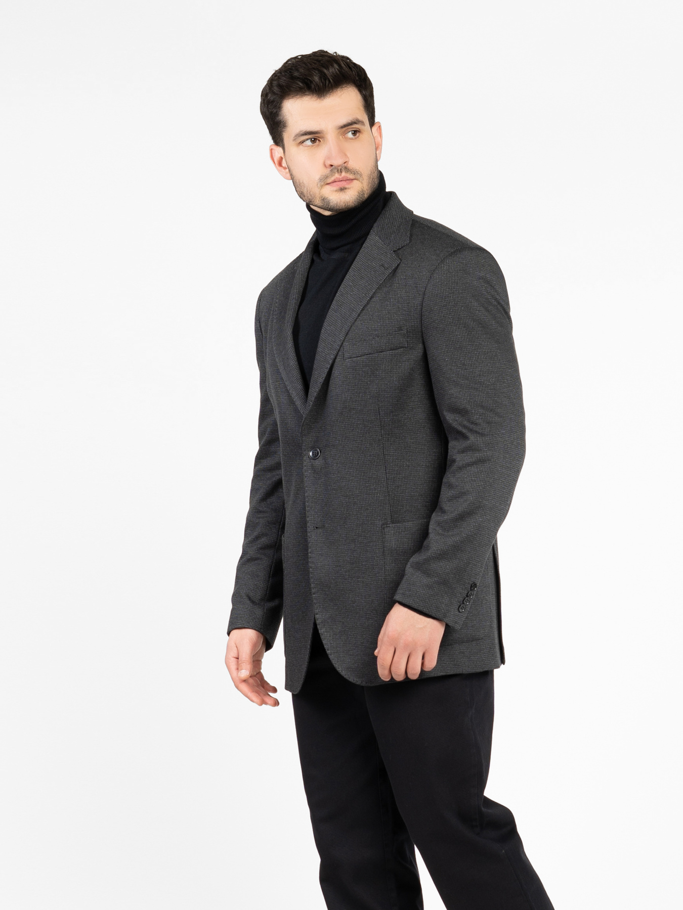 Пиджак Arber модель M02.08.14.531 Фото