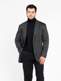 Пиджак Arber модель M02.08.14.531 Фото