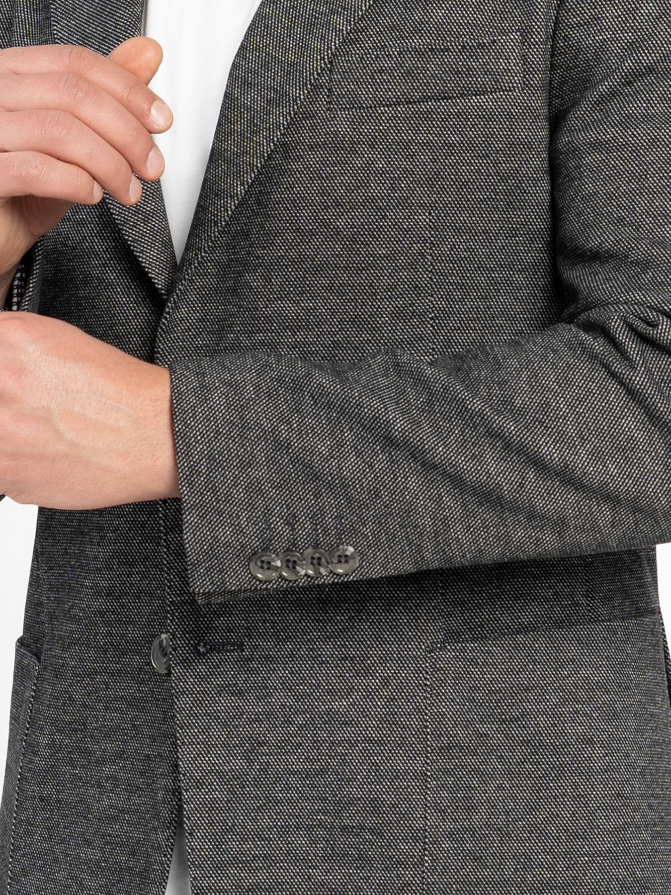 Пиджак Arber модель M02.10.14.531 Фото