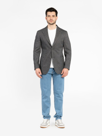 Пиджак Arber модель M02.10.14.531 Фото