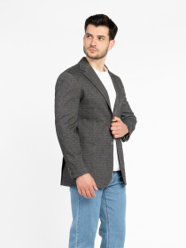 Пиджак Arber модель M02.10.14.531 Фото