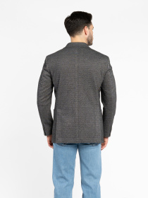 Пиджак Arber модель M02.10.14.531 Фото