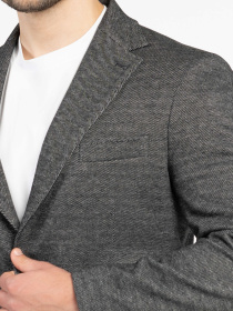 Пиджак Arber модель M02.10.14.531 Фото