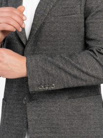 Пиджак Arber модель M02.10.14.531 Фото