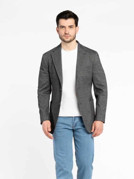 Піджак Arber модель M02.10.14.531 Фото