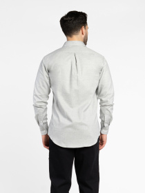 Рубашка Arber модель M05.21.12.611 Фото