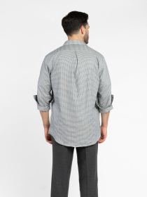 Рубашка Arber модель M05.24.06.611 Фото