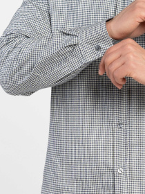 Рубашка Arber модель M05.24.06.611 Фото