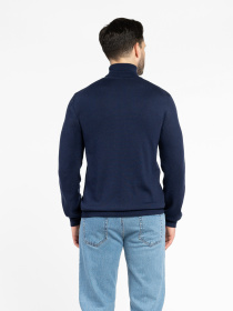 Водолазка Arber модель M10.40.09.531 Фото