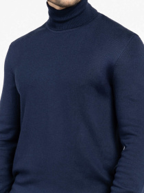 Водолазка Arber модель M10.40.09.531 Фото