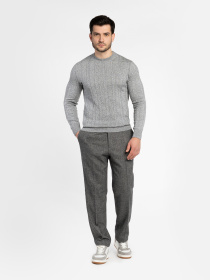 Водолазка Arber модель M10.45.12.531 Фото