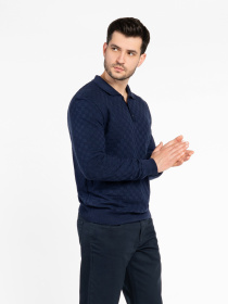 Поло Arber модель M10.52.09.531 Фото