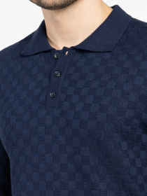 Поло Arber модель M10.52.09.531 Фото