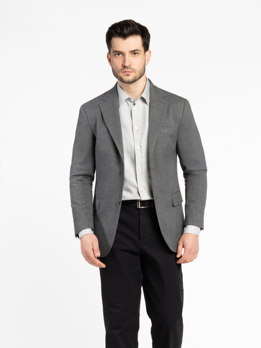 Пиджак Arber модель M32.04.14.531 Фото