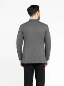 Пиджак Arber модель M32.04.14.531 Фото