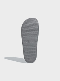 Шлепанцы Adilette Aqua модель F35538 Фото