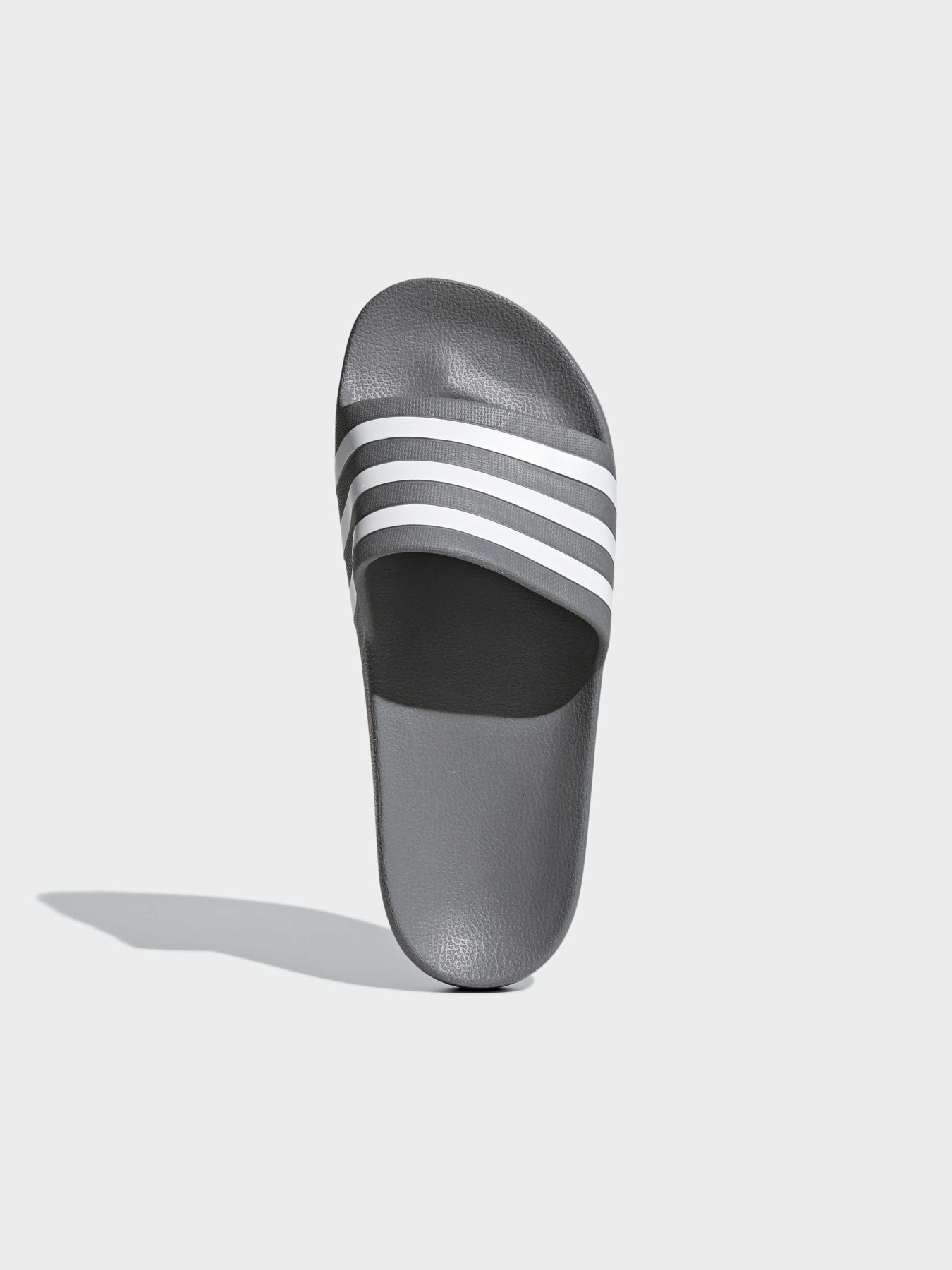 Шльопанці Adidas Adilette модель F35538 Фото