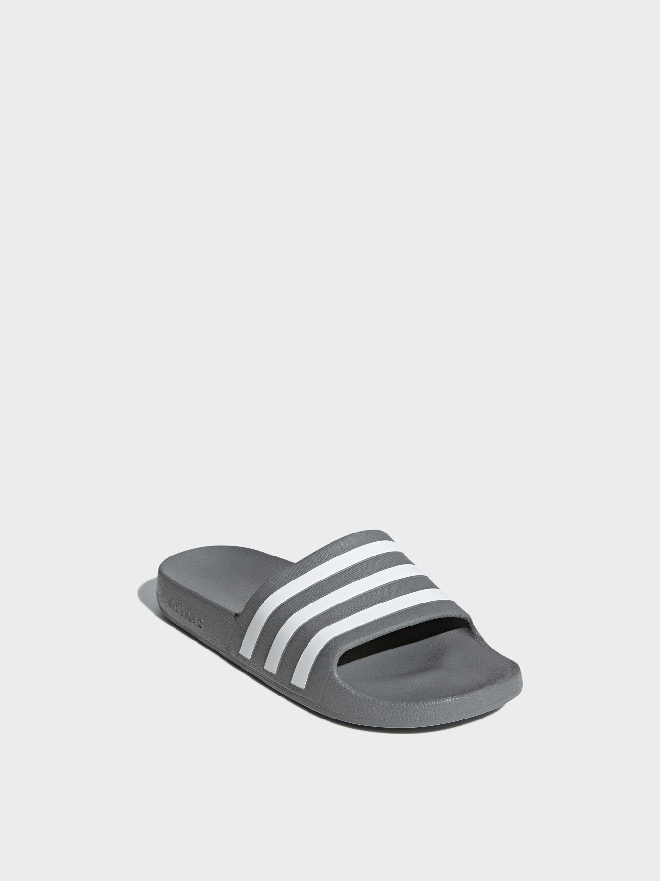 Шльопанці Adidas Adilette модель F35538 Фото