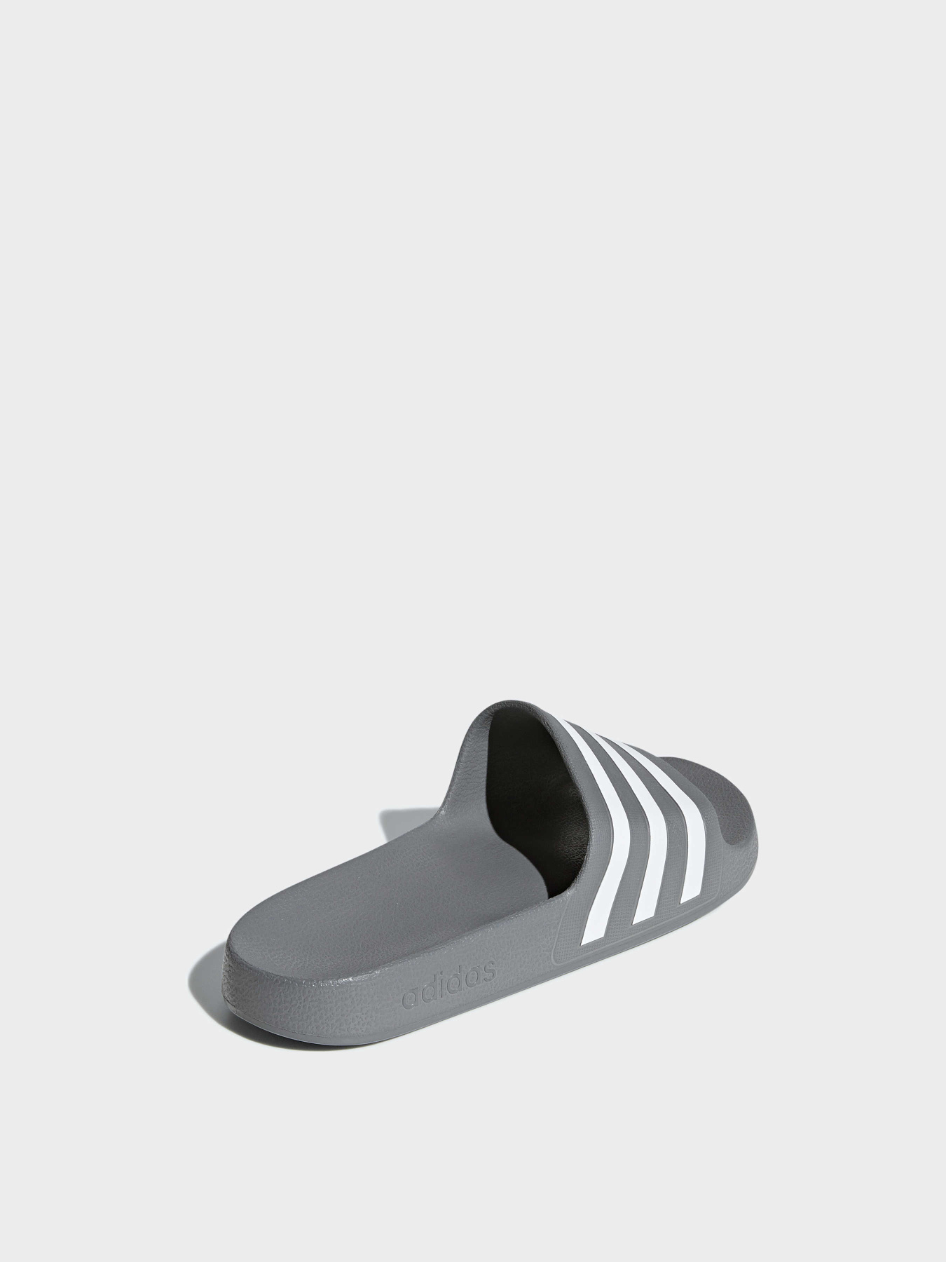 Шльопанці Adidas Adilette модель F35538 Фото