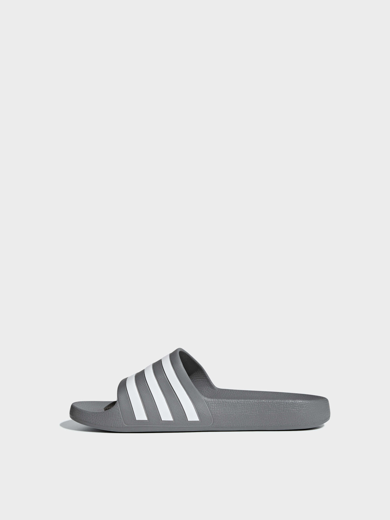 Шльопанці Adidas Adilette модель F35538 Фото