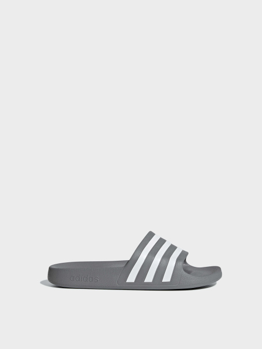 Шлепанцы Adidas Adilette модель F35538 Фото