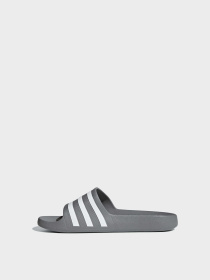 Шльопанці Adidas Adilette модель F35538 Фото