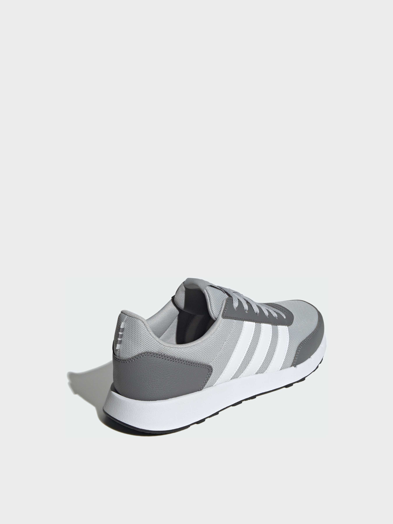 Кроссовки Adidas модель IG6553 Фото