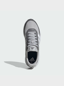 Кроссовки Adidas модель IG6553 Фото