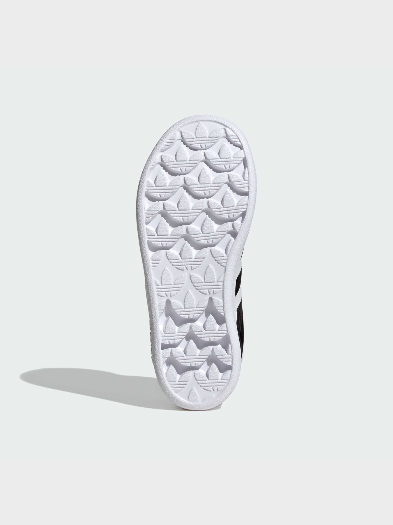 Кеды низкие Adidas Superstar модель IH3503 Фото