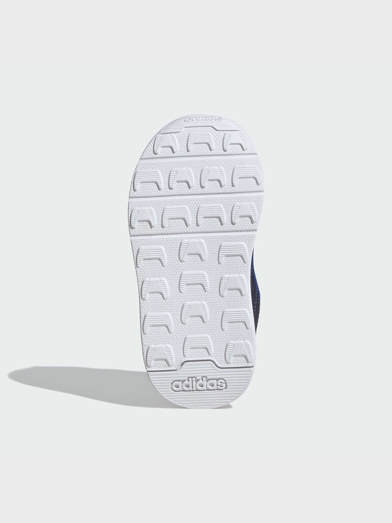 Кроссовки повседневные Adidas модель JH9246 Фото